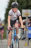 6 fevrier 2011 cruguel (164)